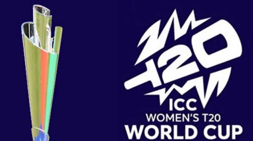 ICC Announces Record Prize Money for Women’s T20 World Cup 2024