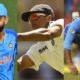 Top 10 Best Men's Indian Fielders of all Time