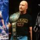 Top 10 Greatest WWE Superstars Of All Time