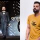 Top 10 Brands Owned by Virat Kohli