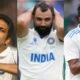 Top 10 Greatest Indian Bowlers of all Time