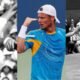 Top 10 Best Australian Tennis Players in History