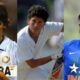 Top 10 Youngest Indian Cricketers Who Have Played International Cricket