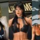 Top 10 Best Female Bodybuilders of All Time