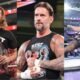 5 WWE Superstars Who Could Win the Global Title Before the End of 2024