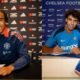 Top 5 Premier League Transfers of Summer 2024