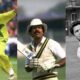 Greatest Pakistani cricketers