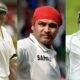 Top 10 Most Explosive Innings in Test Cricket