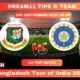 Match Details for India vs Bangladesh Showdown