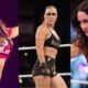 Richest Female WWE Superstars of All Time