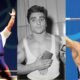 Top 10 Greatest Weightlifters in Olympic History