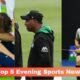 Top 5 Evening Sports News