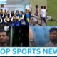 Top Sports News Today