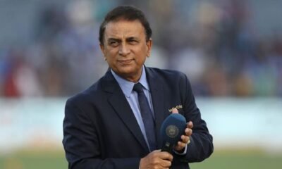 India Legend Predicts Outcome of Australia Test Series