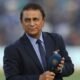 India Legend Predicts Outcome of Australia Test Series