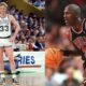 Greatest NBA Players of All Time