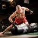 Is Boxing Part of Martial Arts?