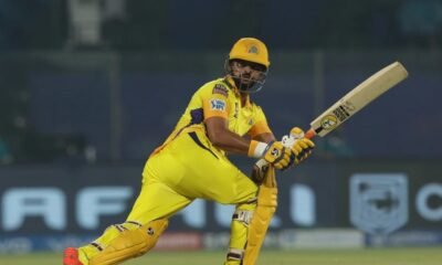 Who Is Mr. IPL? Discovering the Most Consistent Player in IPL