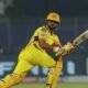 Who Is Mr. IPL? Discovering the Most Consistent Player in IPL