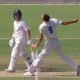 Understanding No Ball Rules in Cricket: A Simplified Guide