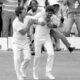 India vs West Indies World Cup 1983