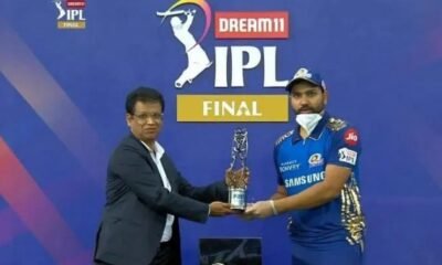 What Is the Fair Play Award in IPL?