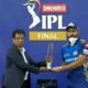 What Is the Fair Play Award in IPL?