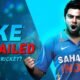 Why Did Nike Fail in Indian Cricket