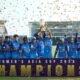 List of Women's Asia Cup Winners: Champions Over the Years