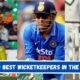 Top 10 Best Wicketkeepers in the World