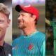 Top 10 Greatest Men's ODI All-Rounders of All Time