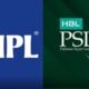 IPL vs PSL Which League is Better? Expert Analysis 2024