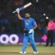 Rohit Sharma in IPL: Records and Runs