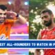 Best All-Rounders to Watch in Pro Kabaddi 2024