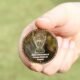 Which Coin is Used for the Toss in Cricket?