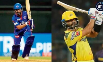 Which Player Hit the Most Fours in an IPL Match?